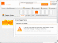 emf-france.org
