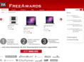 freeawards.de