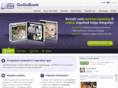 gogobook.com