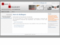 horn-kollegen.com