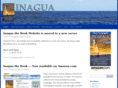 inaguabook.com