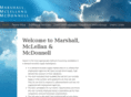m3partnership.com