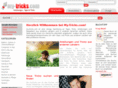 my-tricks.com