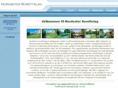 nordseterborettslag.com