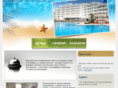 noshtuvki-varna.com