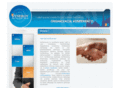 organizacja-konferencji.com