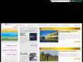 pau-congres.com