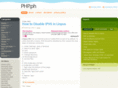 php.ph