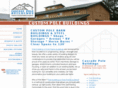 pole-barns-buildings-oregon-washington.com