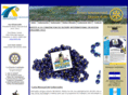 rotary4250.org