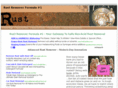 rustremovers.org