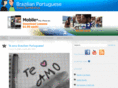 semantica-portuguese.com