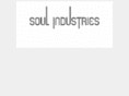 soul-industries.de