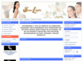 starlightspose.com
