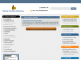 themefinancedirectory.com