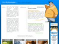 un-dictionnaire.com