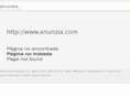 universalmagsa.com