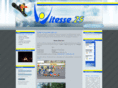 vitesse25.fr
