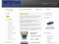 winecountrypoolsonline.com