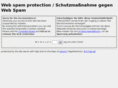 xsm001.com