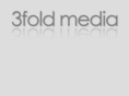 3foldmedia.com