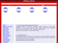 airfareprices.info