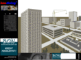 baudialog.de