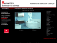 bernardinolda.com
