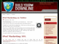 buildyourdownline.org