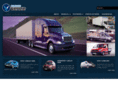 camionesvence.com