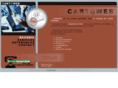 cartaweb.net