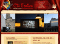 cinetoiles.net