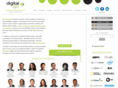 digitaleast.com