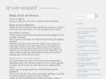 driver-expert.net