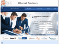 ethernet-providers.com