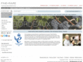 finewinesearch.co.uk