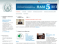 gosclub.ru