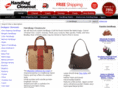 handbagcloseout.com