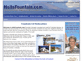 hellofountain.com