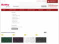 hobbyline.lt