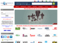 ideal-marketplace.com