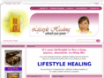 lifestylehealing.com.au