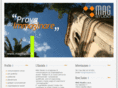 magstudio.it