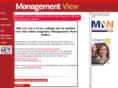 managementview.nl