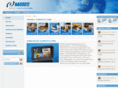 motecgmbh.com