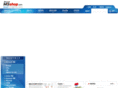 msshop.com