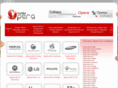 opera-6.ru