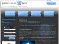 partenaires-eco.com