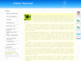 polymer-dispersant.com