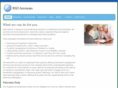 rsdadvisors.net